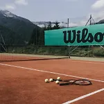 Vaya Achensee Inklusive Achenseecard